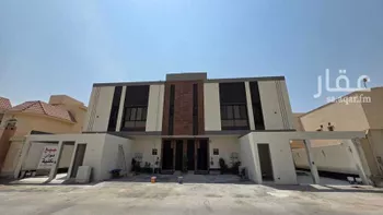 دور للبيع في شارع عبدالله بن عتيك, حي النفل, مدينة الرياض, منطقة الرياض