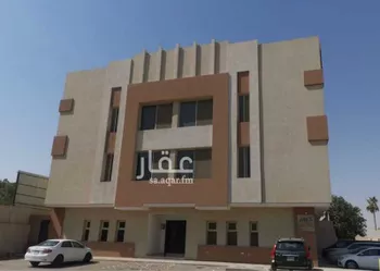 شقة للإيجار في شارع الأمير مساعد بن عبدالعزيز, حي السليمانية, مدينة الرياض, منطقة الرياض