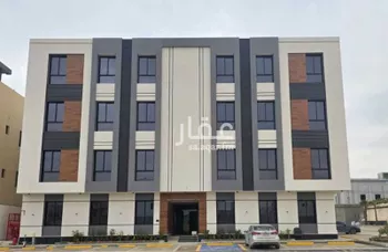 شقة للبيع في شارع خلف البزار, حي النرجس, مدينة الرياض, منطقة الرياض