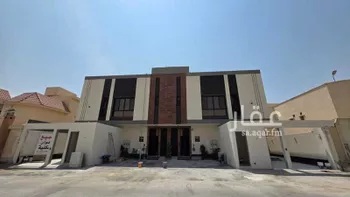 دور للبيع في شارع عبدالله بن عتيك, حي النفل, مدينة الرياض, منطقة الرياض
