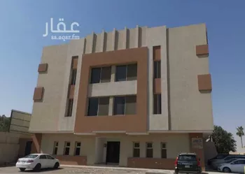 شقة للإيجار في شارع الأمير مساعد بن عبدالعزيز, حي السليمانية, مدينة الرياض, منطقة الرياض