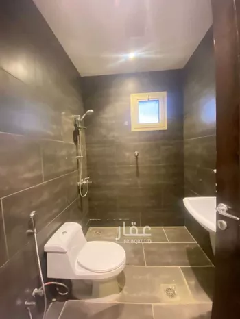 شقة للإيجار في شارع الأمير مساعد بن عبدالعزيز, حي السليمانية, مدينة الرياض, منطقة الرياض صورة 5