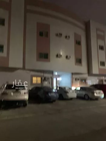 شقة للإيجار في شارع الحسن بن علي, حي التعاون, مدينة الرياض, منطقة الرياض