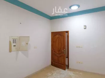 شقة للإيجار في شارع 4392560, حي المرجانية, مدينة رابغ, منطقة مكة المكرمة صورة 3