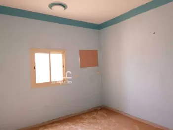 شقة للإيجار في شارع 4392560, حي المرجانية, مدينة رابغ, منطقة مكة المكرمة صورة 4