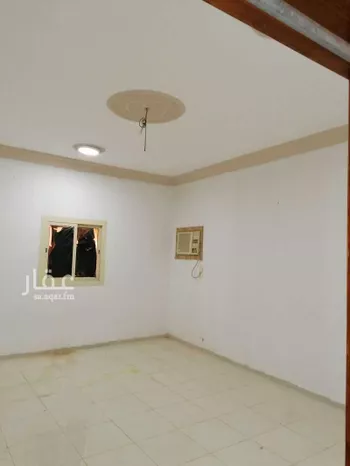 شقة للإيجار في شارع 4392560, حي المرجانية, مدينة رابغ, منطقة مكة المكرمة صورة 5