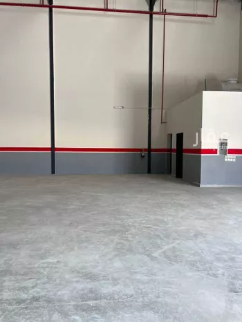 مستودع للإيجار في شارع النعائم, حي السلي, مدينة الرياض, منطقة الرياض