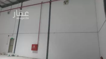مستودع للإيجار في شارع حراء, حي المشاعل, مدينة الرياض, منطقة الرياض صورة 2
