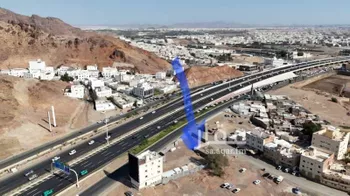 أرض للبيع في شارع عبدالله الكوفي, حي بنى حارثة, مدينة المدينه المنوره, منطقة المدينة المنورة صورة 3