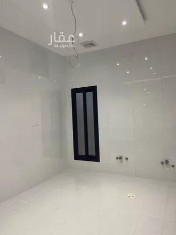 فيلا للإيجار في شارع محمد علي الرفاعي, حي الصالحية, مدينة جدة, منطقة مكة المكرمة صورة 4