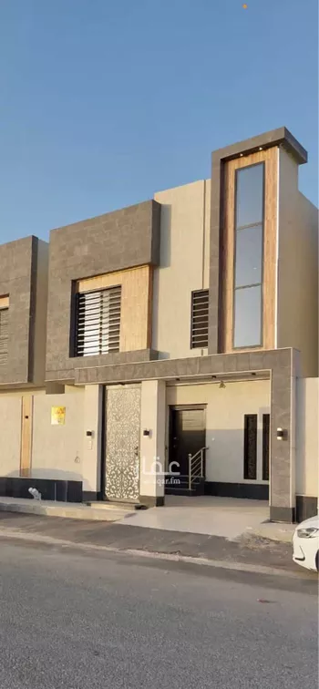 فيلا للإيجار في شارع محمد علي الرفاعي, حي الصالحية, مدينة جدة, منطقة مكة المكرمة