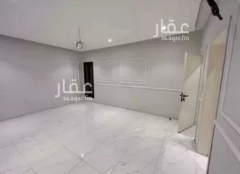 فيلا للإيجار في شارع محمد علي الرفاعي, حي الصالحية, مدينة جدة, منطقة مكة المكرمة صورة 5