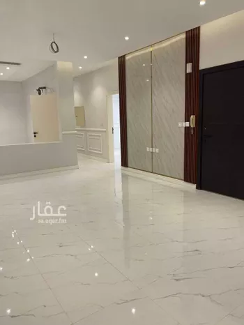 فيلا للإيجار في شارع محمد علي الرفاعي, حي الصالحية, مدينة جدة, منطقة مكة المكرمة صورة 3