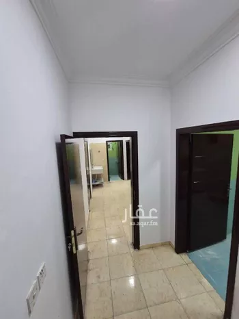 شقة للإيجار في شارع ممر الحرمل, حي العدل, مدينة امارة منطقة الرياض - الجبيله, منطقة الرياض صورة 3