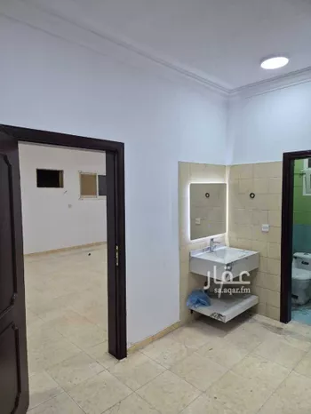 شقة للإيجار في شارع ممر الحرمل, حي العدل, مدينة امارة منطقة الرياض - الجبيله, منطقة الرياض صورة 2