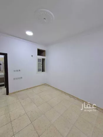 شقة للإيجار في شارع ممر الحرمل, حي العدل, مدينة امارة منطقة الرياض - الجبيله, منطقة الرياض