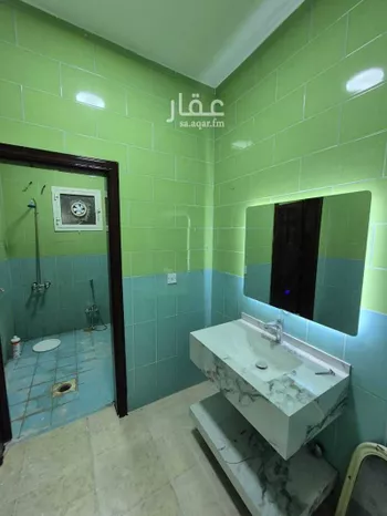 عمارة للبيع في حي العدل, مدينة امارة منطقة الرياض - الجبيله, منطقة الرياض صورة 4