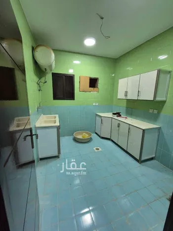 شقة للإيجار في شارع ممر الحرمل, حي العدل, مدينة امارة منطقة الرياض - الجبيله, منطقة الرياض صورة 5