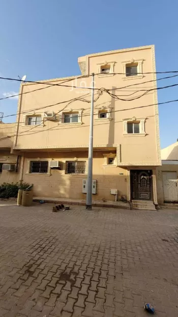 عمارة للبيع في حي العدل, مدينة امارة منطقة الرياض - الجبيله, منطقة الرياض