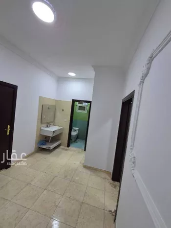 شقة للإيجار في شارع ممر الحرمل, حي العدل, مدينة امارة منطقة الرياض - الجبيله, منطقة الرياض صورة 4