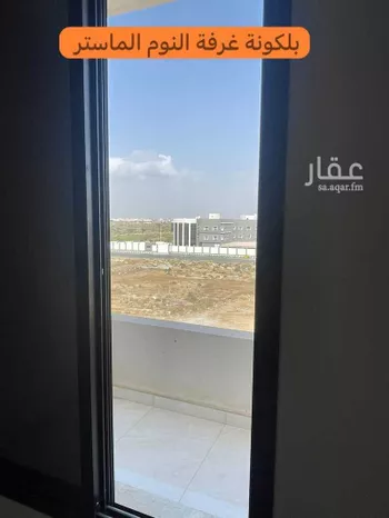 شقة للبيع في شارع العام, حي الرحاب 1, مدينة جازان, منطقة جازان