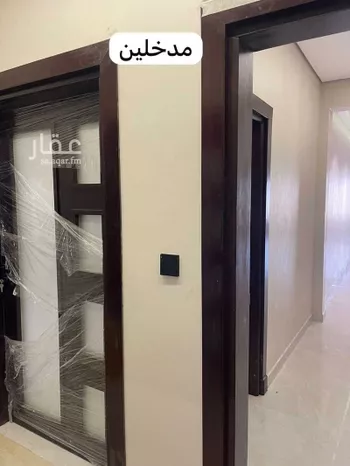 شقة للبيع في شارع العام, حي الرحاب 1, مدينة جازان, منطقة جازان صورة 2