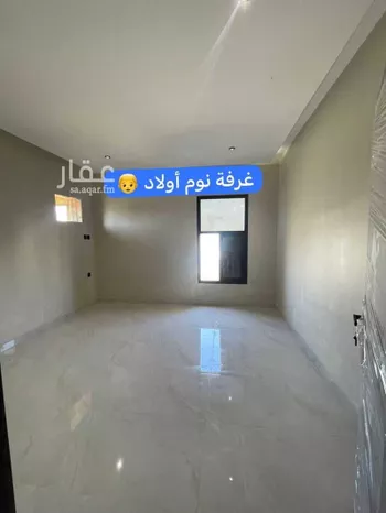 شقة للبيع في شارع العام, حي الرحاب 1, مدينة جازان, منطقة جازان صورة 5