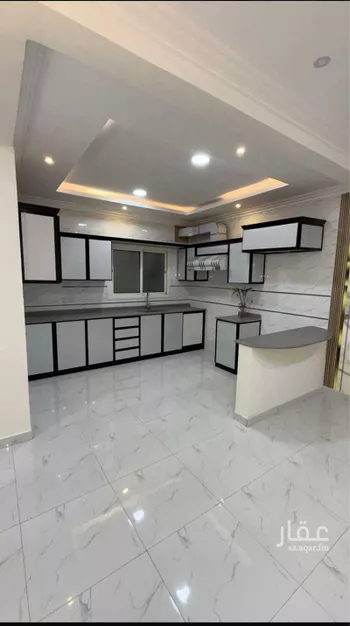 عمارة للإيجار في شارع الحامية, حي الحفيرة, مدينة الاحساء, المنطقة الشرقية