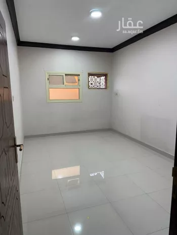 عمارة للإيجار في شارع الثقفية, حي الحفيرة, مدينة الاحساء, المنطقة الشرقية صورة 5