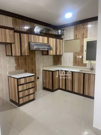 عمارة للإيجار في حي الحفيرة, مدينة الاحساء, المنطقة الشرقية صورة 2