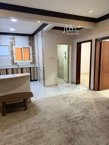 عمارة للإيجار في شارع الثقفية, حي الحفيرة, مدينة الاحساء, المنطقة الشرقية صورة 2