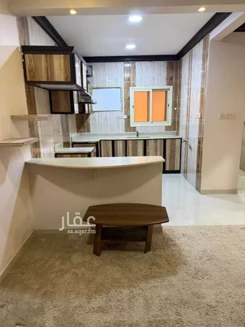عمارة للإيجار في شارع الثقفية, حي الحفيرة, مدينة الاحساء, المنطقة الشرقية