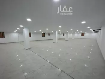 عمارة للإيجار في شارع شارع الأمير مشهور بن عبد العزيز, حي المربدية, مدينة الاحساء, المنطقة الشرقية صورة 2