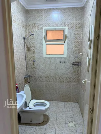 عمارة للإيجار في شارع الثقفية, حي الحفيرة, مدينة الاحساء, المنطقة الشرقية صورة 4