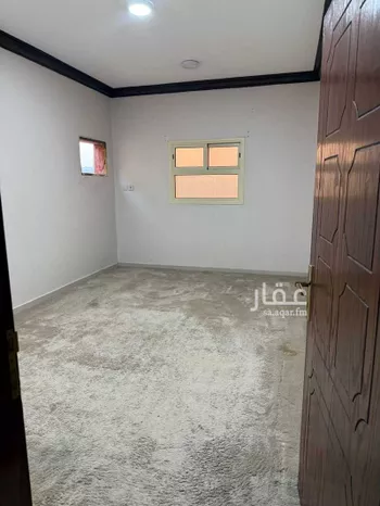 عمارة للإيجار في شارع الثقفية, حي الحفيرة, مدينة الاحساء, المنطقة الشرقية صورة 3