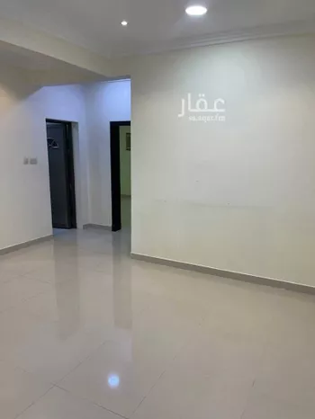 عمارة للإيجار في حي الحفيرة, مدينة الاحساء, المنطقة الشرقية