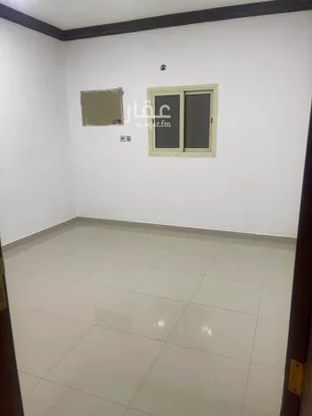 عمارة للإيجار في حي الحفيرة, مدينة الاحساء, المنطقة الشرقية صورة 4