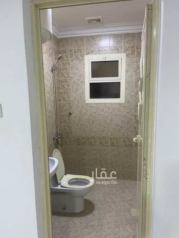 عمارة للإيجار في حي الحفيرة, مدينة الاحساء, المنطقة الشرقية صورة 3