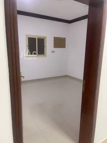 عمارة للإيجار في حي الحفيرة, مدينة الاحساء, المنطقة الشرقية صورة 5