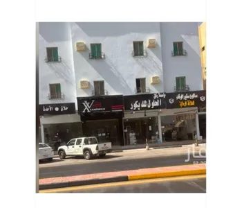 شقة للإيجار في شارع شارع الأمير مشهور بن عبد العزيز, حي منيفة, مدينة الاحساء, المنطقة الشرقية صورة 4