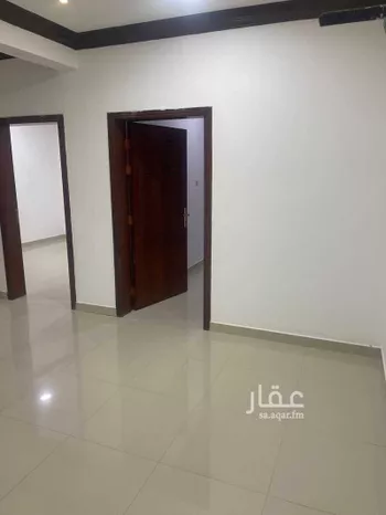 عمارة للإيجار في حي الحفيرة, مدينة الاحساء, المنطقة الشرقية صورة 5