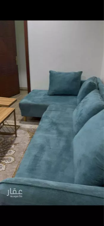 عمارة للإيجار في شارع الثقفية, حي الحفيرة, مدينة الاحساء, المنطقة الشرقية