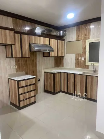 عمارة للإيجار في حي الحفيرة, مدينة الاحساء, المنطقة الشرقية صورة 2