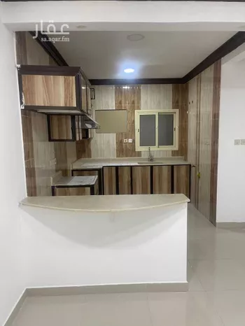 عمارة للإيجار في حي الحفيرة, مدينة الاحساء, المنطقة الشرقية