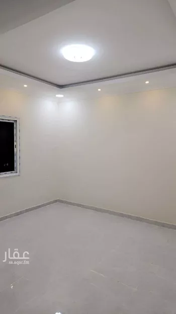 فيلا للإيجار في شارع معاوية بن غلاب, حي الراكة الشمالية, مدينة الدمام, المنطقة الشرقية صورة 2
