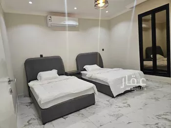 شقة للإيجار في شارع 15 غرب, حي السيف, مدينة الدمام, المنطقة الشرقية صورة 3