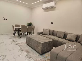 شقة للإيجار في شارع 15 غرب, حي السيف, مدينة الدمام, المنطقة الشرقية صورة 5