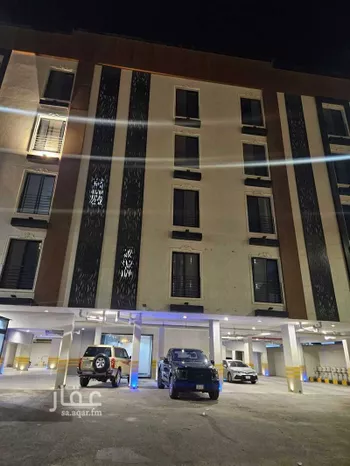 شقة للإيجار في شارع 15 غرب, حي السيف, مدينة الدمام, المنطقة الشرقية