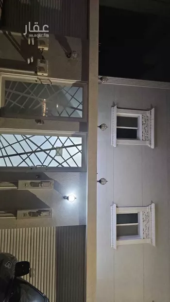 فيلا للإيجار في شارع معاوية بن غلاب, حي الراكة الشمالية, مدينة الدمام, المنطقة الشرقية صورة 3