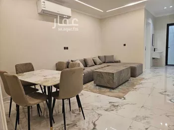 شقة للإيجار في شارع 15 غرب, حي السيف, مدينة الدمام, المنطقة الشرقية صورة 4